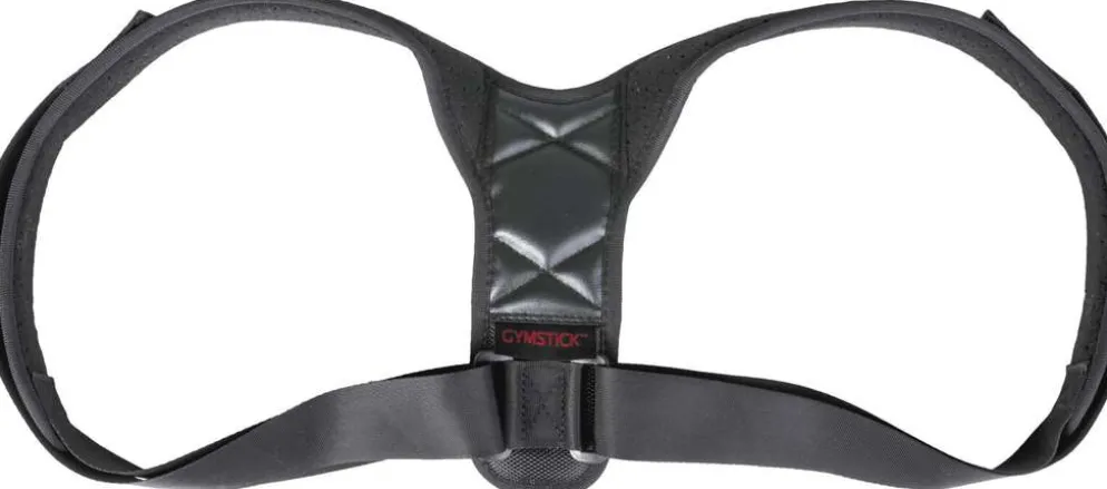 Gymstick ryhtiliivi S/M