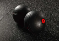 Gymstick Slam Ball kuntopallo