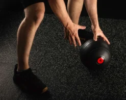 Gymstick Slam Ball kuntopallo