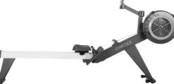 Gymstick soutulaite air pro