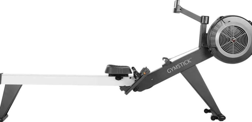 Gymstick soutulaite air pro