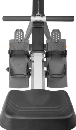 Gymstick soutulaite air pro