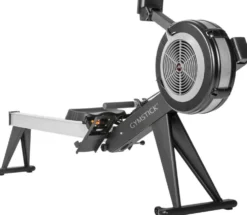 Gymstick soutulaite air pro