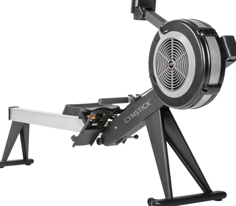 Gymstick soutulaite air pro