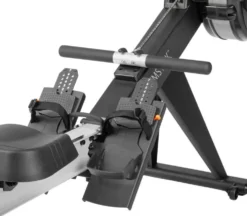 Gymstick soutulaite air pro
