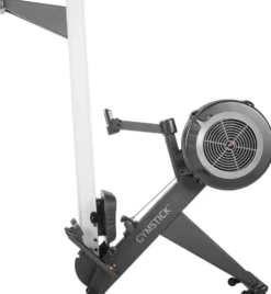 Gymstick soutulaite air pro