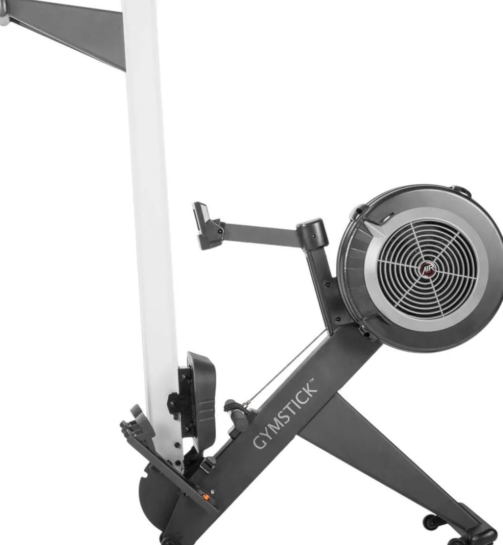 Gymstick soutulaite air pro