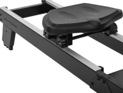 Gymstick soutulaite grw fusion musta
