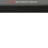 Gymstick tasapenkki Home
