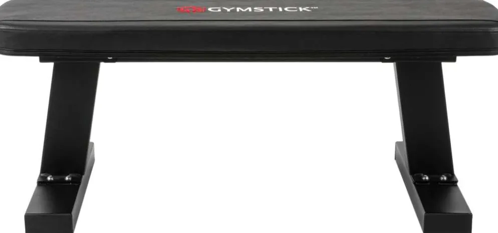 Gymstick tasapenkki Home