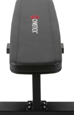 Gymstick tasapenkki Home