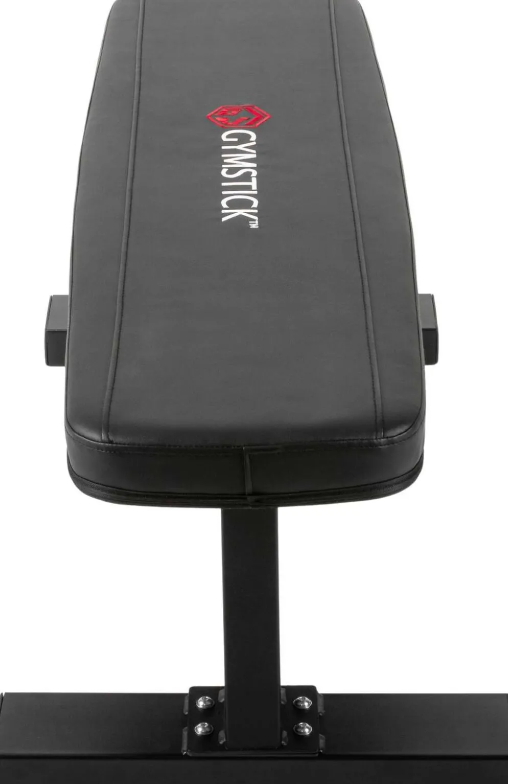 Gymstick tasapenkki Home