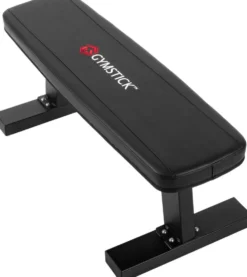 Gymstick tasapenkki Home