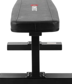 Gymstick tasapenkki Home