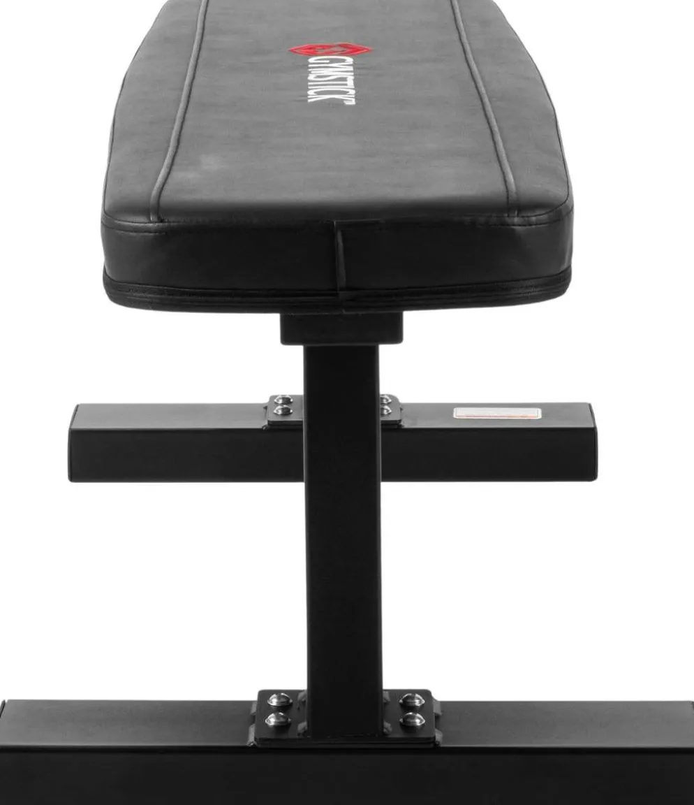Gymstick tasapenkki Home