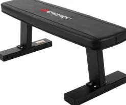 Gymstick tasapenkki Home
