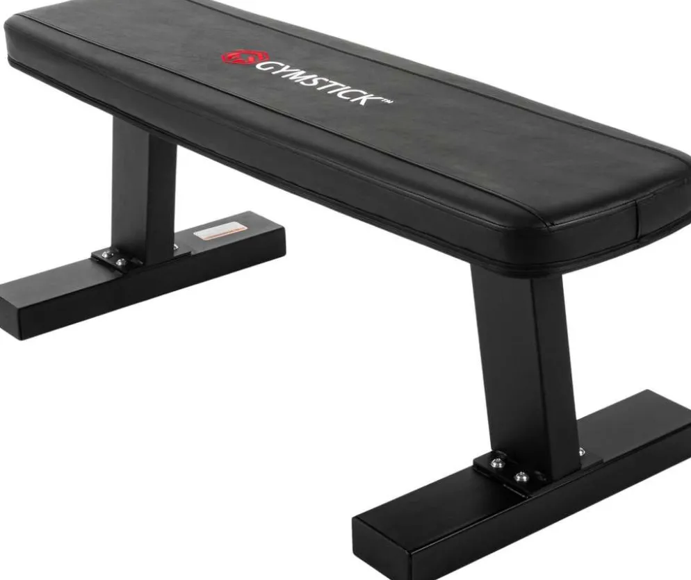 Gymstick tasapenkki Home