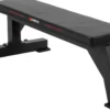 Gymstick tasapenkki pro