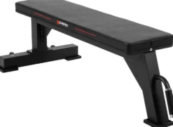 Gymstick tasapenkki pro