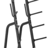 Gymstick teline 10 pump setille