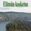 Haaja, Elämän kosketus