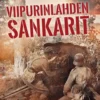 Haaja, Viipurinlahden sankarit