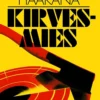 Haakana, Kirvesmies