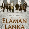 Haapala, Elämän lanka - Mustarastaan lauluja