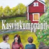 Haapala, Kasvinkumppanit