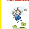 Haapala, Kuule rukoukseni