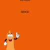 Haapala, Seksi