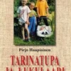 Haapiainen Pirjo, Tarinatupa ja lukulaari