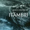 Haapkylä, Itämeri