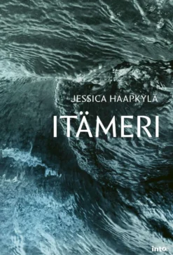 Haapkylä, Itämeri