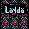 Haasio, Löydä!