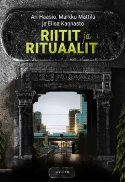 Haasio, Riitit ja rituaalit