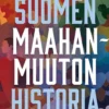 Haasio, Suomen maahanmuuton historia