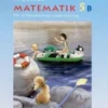 Haavisto, Anpassad matematik 5 B - för differentierad undervisning