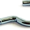 Habo kattokoukku 15 60mm sinkitty 5kpl