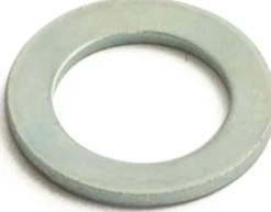 Habo korotusrengas 250 14x9 sinkitty