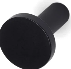 Habo Koukku 1368 XL musta