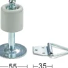 Habo ovenkiinnitin 2620 12x140 sinkitty