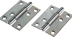 Habo sokkasarana 572 70 x 23 mm sinkitty