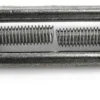 Habo vanttiruuvi 1020 M6x60
