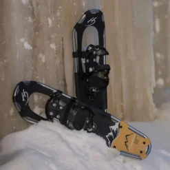 Haghus lumikengät Finland 9x30