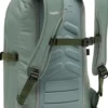 Haglöfs reppu Tight medium