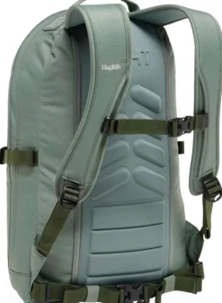 Haglöfs reppu Tight medium