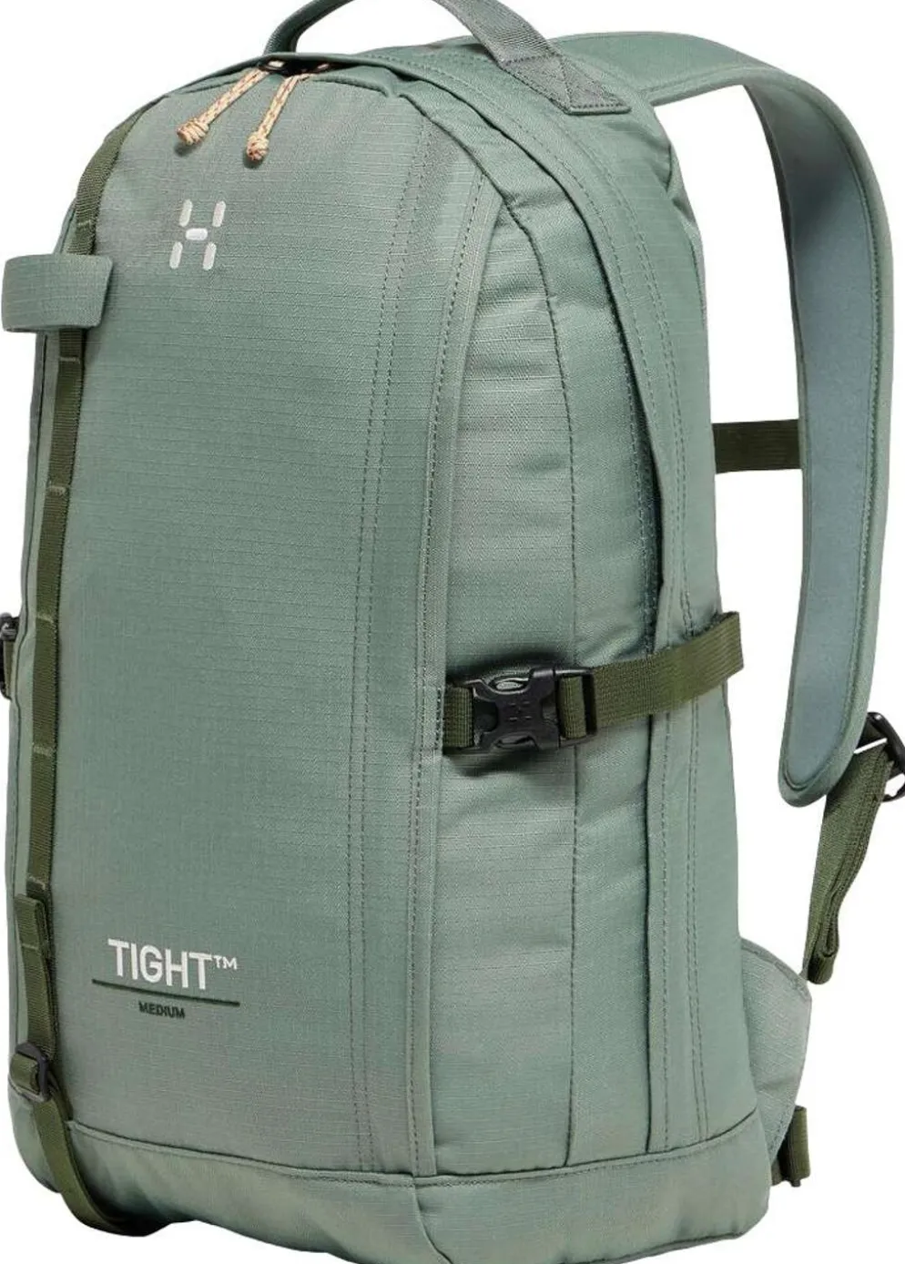 Haglöfs reppu Tight medium