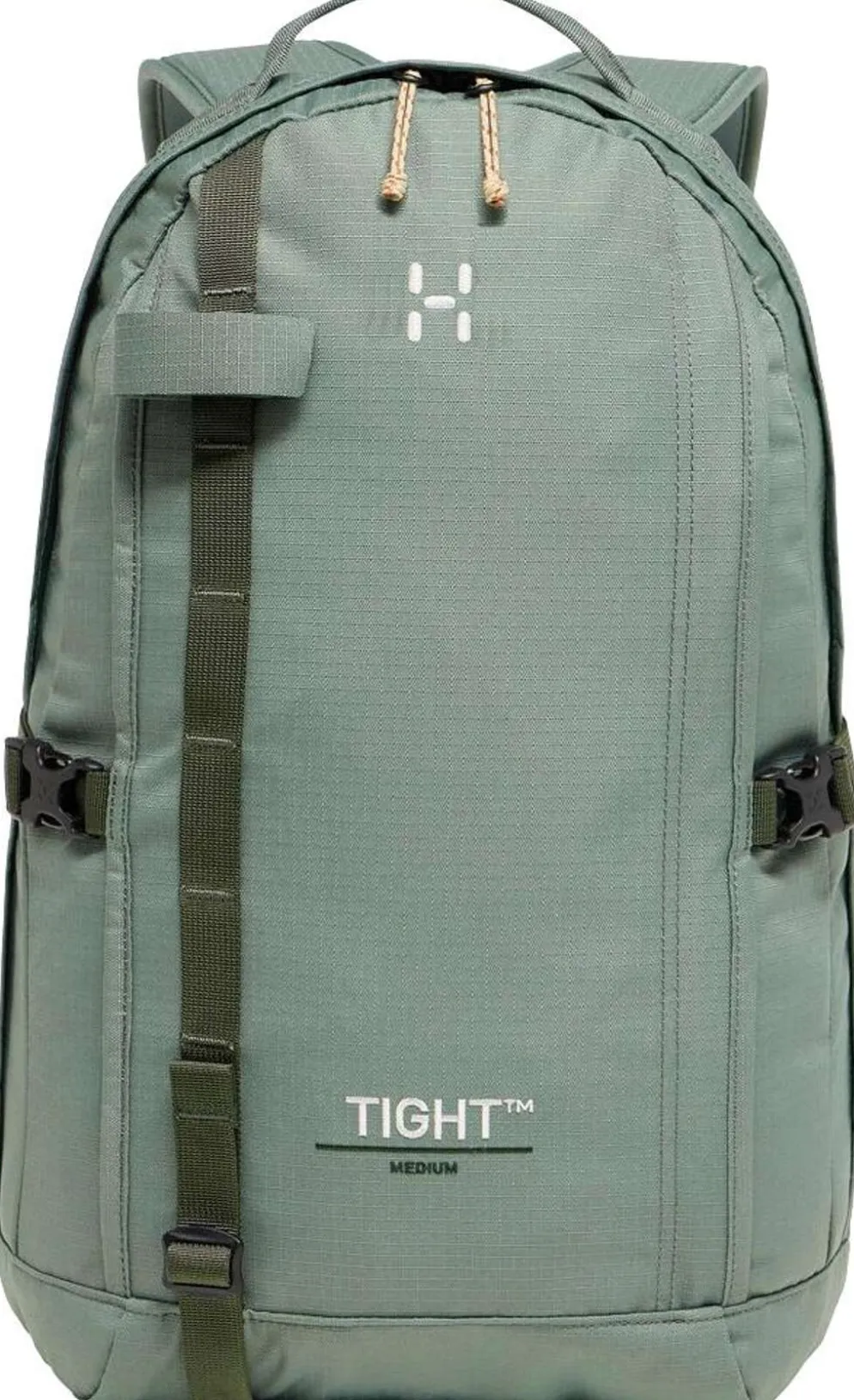 Haglöfs reppu Tight medium