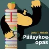 Hakala, Pääsykoeopas